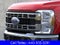 2026 Ford F-250SD XLT In-Transit