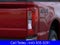 2026 Ford F-250SD XLT In-Transit