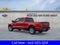 2026 Ford F-250SD XLT In-Transit