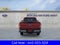 2026 Ford F-250SD XLT In-Transit