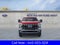 2026 Ford F-250SD XLT In-Transit