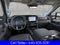 2026 Ford F-250SD Lariat In-Transit