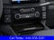 2026 Ford F-250SD Lariat In-Transit