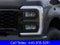2026 Ford F-250SD Lariat In-Transit