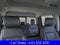 2026 Ford F-250SD Lariat In-Transit