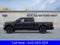 2026 Ford F-250SD Lariat In-Transit