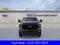 2026 Ford F-250SD Lariat In-Transit