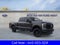 2026 Ford F-250SD Lariat In-Transit