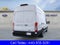 2026 Ford Transit-350 Base In-Transit