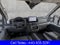 2026 Ford Transit-350 Base In-Transit