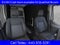 2026 Ford Transit-350 Base In-Transit