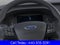 2026 Ford Transit-350 Base In-Transit