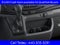 2026 Ford Transit-350 Base In-Transit
