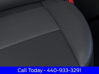 2026 Ford Transit-350 Base In-Transit