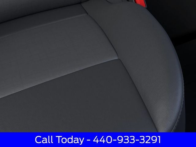 2026 Ford Transit-350 Base In-Transit