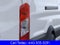 2026 Ford Transit-350 Base In-Transit