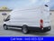 2026 Ford Transit-350 Base In-Transit