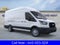 2026 Ford Transit-350 Base In-Transit
