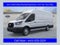2026 Ford Transit-350 Base In-Transit