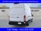 2026 Ford Transit-350 Base In-Transit