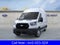 2026 Ford Transit-350 Base In-Transit