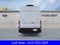 2026 Ford Transit-350 Base In-Transit