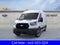 2026 Ford Transit-250 Base In-Transit