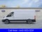2026 Ford Transit-250 Base In-Transit