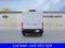 2026 Ford Transit-250 Base In-Transit