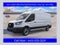 2026 Ford Transit-250 Base In-Transit