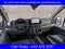 2026 Ford Transit-250 Base In-Transit