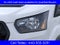 2026 Ford Transit-250 Base In-Transit