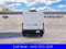 2026 Ford Transit-250 Base In-Transit