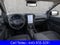 2026 Ford Ranger XLT In-Transit