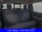 2026 Ford Ranger XLT In-Transit