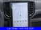 2026 Ford Ranger XLT In-Transit