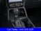 2026 Ford Ranger XLT In-Transit
