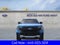 2026 Ford Ranger XLT In-Transit