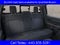 2026 Ford Ranger XLT In-Transit