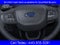 2026 Ford Ranger XLT In-Transit