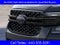 2026 Ford Ranger XLT In-Transit