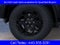 2026 Ford Ranger XLT In-Transit