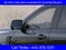 2026 Ford Ranger XLT In-Transit
