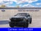 2026 Ford Ranger XLT In-Transit