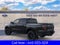 2026 Ford Ranger XLT In-Transit