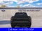 2026 Ford Ranger XLT In-Transit