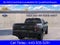 2026 Ford Ranger XLT In-Transit