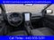 2026 Ford Ranger XLT In-Transit