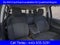 2026 Ford Ranger XLT In-Transit