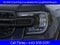 2026 Ford Ranger XLT In-Transit